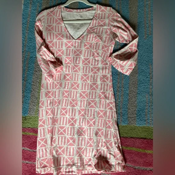 dresses similar to mahi gold Mashi – Ypsilon Dresses main image 1